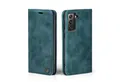 Produktbild: Tec-Expert Handyhülle Tasche Hülle für Samsung Galaxy S22 6.1 Zoll, 6.1, Cover Klapphülle Case mit Kartenfach Fliphülle aufstellbar