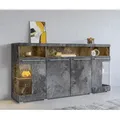 Produktbild: Sideboard INOSIGN 