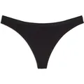 Produktbild: Icebreaker W Siren Thong black (001) L