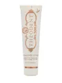 Produktbild: Theodent Zahnpasta 300 Diamond Mint