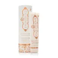 Produktbild: Theodent 300 Diamond Mint Zahnpasta