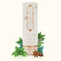 Produktbild: Theodent 300 Zahnpasta – Luxus fluoridfrei mit Rennou™ Hochkonzentriert