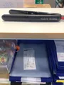 Produktbild: SF321L Rowenta x KARL LAGERFELD Optiliss Haarglätter - Wie neu 1#8971625