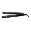 Produktbild: ROWENTA SF321L Rowenta x KARL LAGERFELD Optiliss Haarglätter #21476263