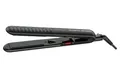 Produktbild: ROWENTA Haarglätter Optiliss SF321L