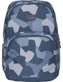 Produktbild: Beckmann Sport Jr. Blue Camo