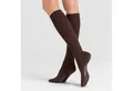 Produktbild: Hudson Kniestrümpfe Relax Woolmix Clima (1-Paar) Klimaregulierende Kniestrümpfe aus Baum- und Schurwolle