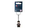 Produktbild: LEGO® Harry Potter™ - Schlüsselanhänger - 854114