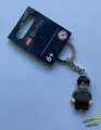 Produktbild: LEGO® 854114 Schlüsselanhänger mit Harry Potter™