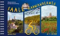 Produktbild: Saale-Radwanderweg (Radfernwege)