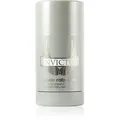 Produktbild: Paco Rabanne Invictus Deo Stick 75 ml
