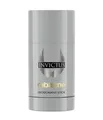 Produktbild: Rabanne Invictus Deodorant Stick 75 ml