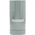 Produktbild: Paco Rabanne Invictus Deo-Stick 75ml