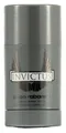 Produktbild: Paco Rabanne Invictus Deodorant stick 75 ml
