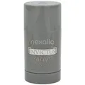 Produktbild: Paco Rabanne Invictus Deo Stick Alcohol Free 75 ml