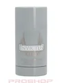 Produktbild: PACO RABANNE Invictus Stick 3349668515752