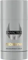 Produktbild: Rabanne Invictus Deodorant Stick 75 ml 65055751