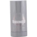 Produktbild: Paco Rabanne Invictus (Stick, 75 ml) (516903)