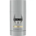 Produktbild: Rabanne Herrenduefte InvictusDeodorant Stick 75 ml (370,13 € / 1 l)