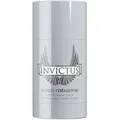 Produktbild: Rabanne Invictus Deodorant Stick 75 g