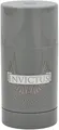 Produktbild: RABANNE INVICTUS P. R. DEO STICK 75 ml