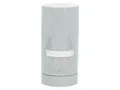 Produktbild: paco rabanne Deo-Stift paco rabanne Invictus Deostick 75 ml, Packung