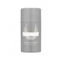 Produktbild: rabanne Deo-Roller Paco Invictus Deodorant Stick 75ml