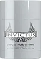Produktbild: Paco Rabanne Invictus Deodorant Stick 75 ml