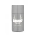 Produktbild: Paco Rabanne Invictus Deodorant Stick 75ml