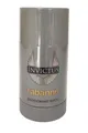 Produktbild: Paco Rabanne Invictus Deostick 75ml
