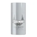 Produktbild: 3349668515752 Paco Rabanne Invictus dezodorant sztyft 75ml (P1) Paco Rabanne