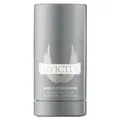 Produktbild: Paco Rabanne Invictus 75 ml DeoStick