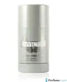 Produktbild: Paco Rabanne Invictus Deo Stick 75 ml
