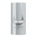 Produktbild: 3349668515752 Paco Rabanne Invictus dezodorant sztyft 75ml (P1) Paco Rabanne