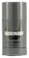 Produktbild: Paco Rabanne Invictus Deodorant stick 75 ml OVP NEU