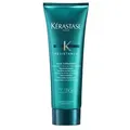 Produktbild: Kérastase Résistance Bain Thérapiste Shampoo 250ml