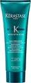 Produktbild: Kérastase - Resistance - Bain Thérapiste - 250ml 250 ml