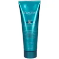 Produktbild: Kerastase Resistance Bain Therapiste b-i-Shampoo