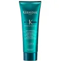 Produktbild: Kérastase Resistance Bain Therapiste 250 ml