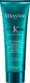Produktbild: Kérastase Resistance Bain Thérapiste 250 ml Haarbalsam E19283