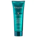 Produktbild: Kerastase Haarpflege ResistanceBain Thérapiste 250 ml (93,60 € / 1 l)