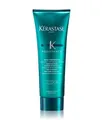 Produktbild: Kérastase Resistance Thérapiste Haarshampoo 250 ml