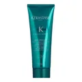 Produktbild: Kérastase Resistance Bain Thérapiste 250 ml