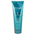 Produktbild: 3474636397969 Kerastase Resistance Bain Therapiste Balm-In-Shampoo 3-4 kąpiel pr