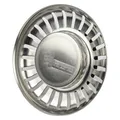 Produktbild: Franke Siebkorb (133.0008.411)
