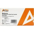 Produktbild: Thc Speichel Schnelltest 3,5 ng/ml 1 St