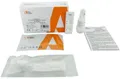 Produktbild: THC Speichel Schnelltest 3,5 ng/ml 1 St Test