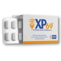 Produktbild: XP69 | Männerkapseln