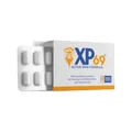 Produktbild: XP69 Kapseln - 30Stück - Neu&OVP - Blitzversand