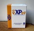 Produktbild: XP69 Active Man Kapseln 30 Stück Neu&OVP